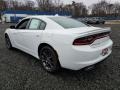 White Knuckle - Charger GT AWD Photo No. 4