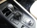 Mediterranean Blue Metallic - X1 xDrive28i Photo No. 17