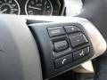Mediterranean Blue Metallic - X1 xDrive28i Photo No. 18