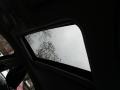 2018 Jet Black Mica Mazda MAZDA3 Touring 4 Door  photo #11
