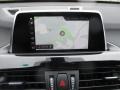 Glacier Silver Metallic - X1 xDrive28i Photo No. 5