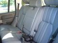 2006 Chawton White Land Rover Range Rover HSE  photo #15