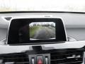 Glacier Silver Metallic - X1 xDrive28i Photo No. 17