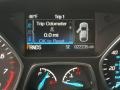 Tuxedo Black - Escape SE 1.6L EcoBoost Photo No. 5