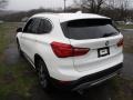 Alpine White - X1 xDrive28i Photo No. 2