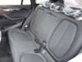 Alpine White - X1 xDrive28i Photo No. 4