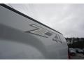 Summit White - Sierra 2500HD Denali Crew Cab 4x4 Photo No. 13