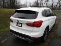 Alpine White - X1 xDrive28i Photo No. 9