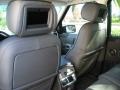 2006 Chawton White Land Rover Range Rover HSE  photo #16