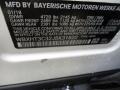 Alpine White - X1 xDrive28i Photo No. 14
