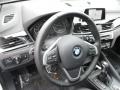 Alpine White - X1 xDrive28i Photo No. 15