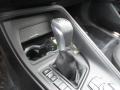 Alpine White - X1 xDrive28i Photo No. 16