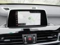 Alpine White - X1 xDrive28i Photo No. 17