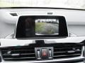 Alpine White - X1 xDrive28i Photo No. 18