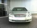 2006 Titanium Metallic Toyota Avalon XLS  photo #2