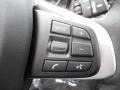 Alpine White - X1 xDrive28i Photo No. 19
