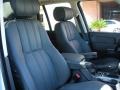 2006 Chawton White Land Rover Range Rover HSE  photo #18