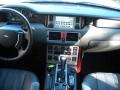 2006 Chawton White Land Rover Range Rover HSE  photo #19