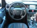 2006 Chawton White Land Rover Range Rover HSE  photo #20