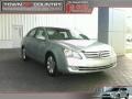 2006 Titanium Metallic Toyota Avalon XLS  photo #27