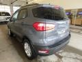 Smoke - EcoSport SE 4WD Photo No. 3