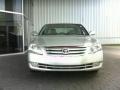 2006 Titanium Metallic Toyota Avalon XLS  photo #28