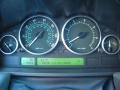 2006 Chawton White Land Rover Range Rover HSE  photo #21