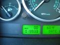 2006 Chawton White Land Rover Range Rover HSE  photo #22