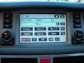 2006 Chawton White Land Rover Range Rover HSE  photo #23