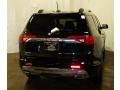 Ebony Twilight Metallic - Acadia Denali AWD Photo No. 3