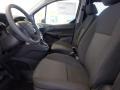 2018 Shadow Black Ford Transit Connect XL Van  photo #6
