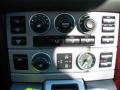 2006 Chawton White Land Rover Range Rover HSE  photo #24