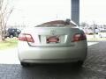 Titanium Metallic - Camry LE Photo No. 5