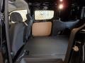 2018 Shadow Black Ford Transit Connect XL Van  photo #7