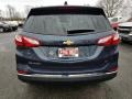 Storm Blue Metallic - Equinox LT Photo No. 5