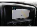 Summit White - Silverado 3500HD LTZ Crew Cab 4x4 Photo No. 8