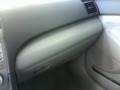 Titanium Metallic - Camry LE Photo No. 10