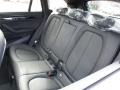 Glacier Silver Metallic - X1 xDrive28i Photo No. 4