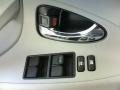 Titanium Metallic - Camry LE Photo No. 12