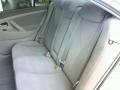 Titanium Metallic - Camry LE Photo No. 15