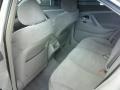 Titanium Metallic - Camry LE Photo No. 16