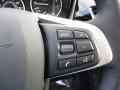 Glacier Silver Metallic - X1 xDrive28i Photo No. 18