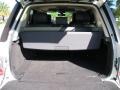 2006 Chawton White Land Rover Range Rover HSE  photo #26