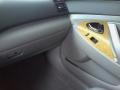Titanium Metallic - Camry XLE Photo No. 11