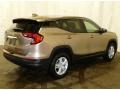Coppertino Metallic - Terrain SLE AWD Photo No. 2