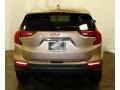 Coppertino Metallic - Terrain SLE AWD Photo No. 3