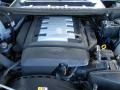 2006 Chawton White Land Rover Range Rover HSE  photo #27