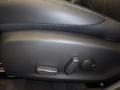 Blue Metallic - Focus Titanium Sedan Photo No. 11