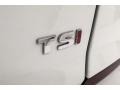 Pure White - Passat S Sedan Photo No. 8