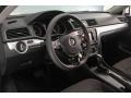 Pure White - Passat S Sedan Photo No. 18